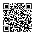 QR code zu den Gipfel  Lawogge