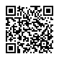 QR code zu den Gipfel  Mitterkeil