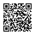 QR code zu den Gipfel  Ochenladinspitz