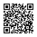 QR code zu den Gipfel  Ranstein