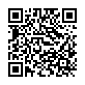 QR code zu den Gipfel  Hohe Köpfe