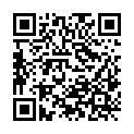 QR code zu den Gipfel  Grauer Kopf