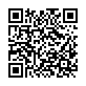 QR code zu den Gipfel Dreiwallnerhöhe
