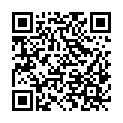QR code zu den Gipfel  Schrottenkopf