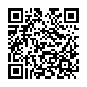 QR code zu den Gipfel Turge de Peyron