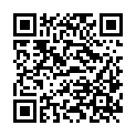 QR code zu den Gipfel Cime de la Charvie