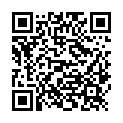 QR code zu den Gipfel  Aiguille de Roselette