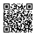 QR code zu den Gipfel  Monte Charbonel