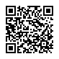 QR code zu den Gipfel  Maresenspitz