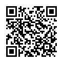 QR code zu den Gipfel Gustispitz