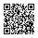 QR code zu den Gipfel  Nünenenflue