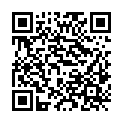 QR code zu den Gipfel Cima Tamalè