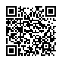 QR code zu den Gipfel Walalpgrat
