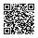 QR code zu den Gipfel  Lasenberg