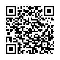 QR code zu den Gipfel Solhore