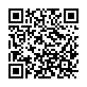 QR code zu den Gipfel  Gugeni