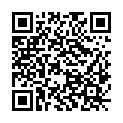 QR code zu den Gipfel  Stand