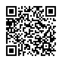 QR code zu den Gipfel  Gamsstein