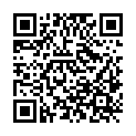 QR code zu den Gipfel  Jauriskampl