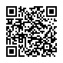 QR code zu den Gipfel  Corno di Cavento