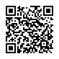 QR code zu den Gipfel Melkbichel
