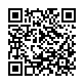 QR code zu den Gipfel  Pointe Mieulet
