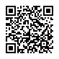 QR code zu den Gipfel  Pointe Bayeux