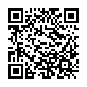 QR code zu den Gipfel  Ramesch