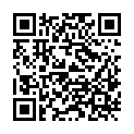 QR code zu den Gipfel Clot la Cime