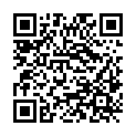 QR code zu den Gipfel Pic du Cros