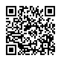 QR code zu den Gipfel  Pic du Jaillon