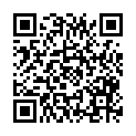 QR code zu den Gipfel  Pic de Clapouse