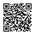 QR code zu den Gipfel  Pic duBéal Traversier