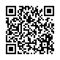 QR code zu den Gipfel  Pic du Gazon