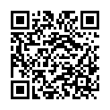 QR code zu den Gipfel  Pic du Vacivier