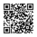 QR code zu den Gipfel  Ančilo