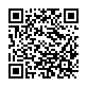 QR code zu den Gipfel Goderno