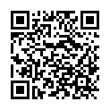 QR code zu den Gipfel Nad Robom
