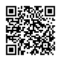QR code zu den Gipfel  Vrh