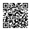QR code zu den Gipfel  Pic de Beauduis