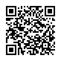 QR code zu den Gipfel  Laggers