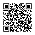 QR code zu den Gipfel  Pederköpfl
