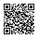 QR code zu den Gipfel  Punta Santa Maria