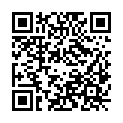 QR code zu den Gipfel  Brunet