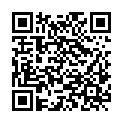 QR code zu den Gipfel  Pointe des Avers