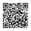 QR code zu den Gipfel  Pas de la Cula