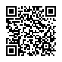 QR code zu den Gipfel  Hohenwart