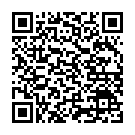 QR code zu den Gipfel  Tête de Malacoste/Testa di Malacosta