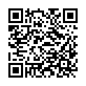 QR code zu den Gipfel  Tête de Gandin