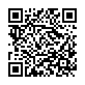 QR code zu den Gipfel  Pelvas de Chabrière
